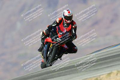media/Mar-08-2025-TrackXperience (Sat) [[277b597a28]]/4-Level 1/Session 5 (Turn 9)/